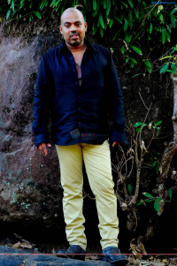 Baiju photos