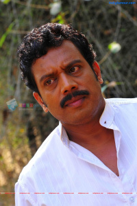 Manikandan Pattambi photos