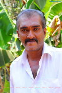 Sasi Kalinga photos