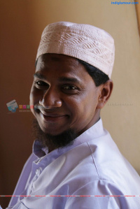 Vinod Kovoor photos