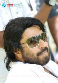Mammootty Malayalam Actor photo