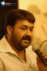 Mohanlal Malayalam Actor photos