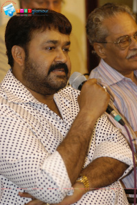 Mohanlal Malayalam Actor photos