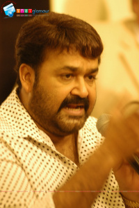 Mohanlal Malayalam Actor photos