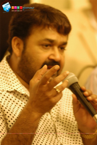 Mohanlal Malayalam Actor photos