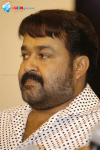 Mohanlal Malayalam Actor photos