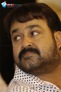 Mohanlal Malayalam Actor photos