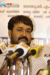 Mohanlal Malayalam Actor photos