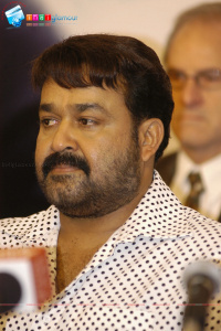 Mohanlal Malayalam Actor photos