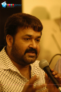 Mohanlal Malayalam Actor photos