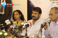 Mohanlal Malayalam Actor photos