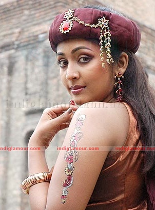 malayalam actress wallpapers. Tags: Malayalam Actress Navya