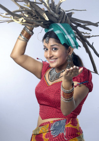 Meera Jasmine photos