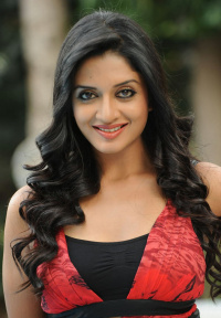 Vimala Raman photos