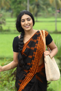 Padmapriya photos