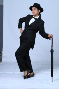 Meera Jasmine photos