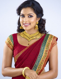 Amala Paul photos