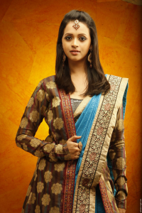 Bhavana photos