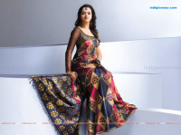 Bhavana Malayalam Actress photo