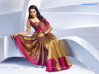 Bhavana Malayalam Actress photo