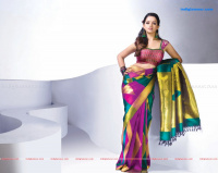 Bhavana Malayalam Actress photo