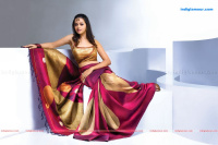 Bhavana Malayalam Actress photo