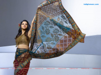 Bhavana Malayalam Actress photo