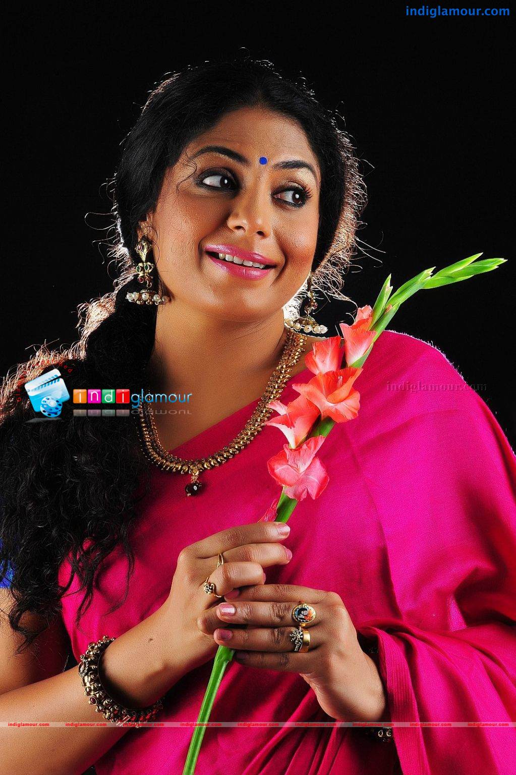 Malayalam Actress Hot Photos Free Download