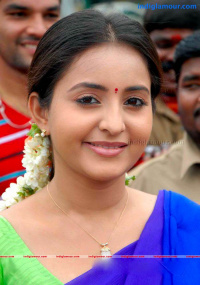 Bhama  Malayalam  Actress hot photos,Bhama  Malayalam  Actress sexy stills