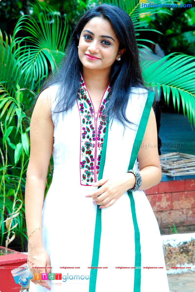 Namitha Pramod Actress photo,image,pics and stills - # 240903