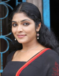 Reema Kallingal photos