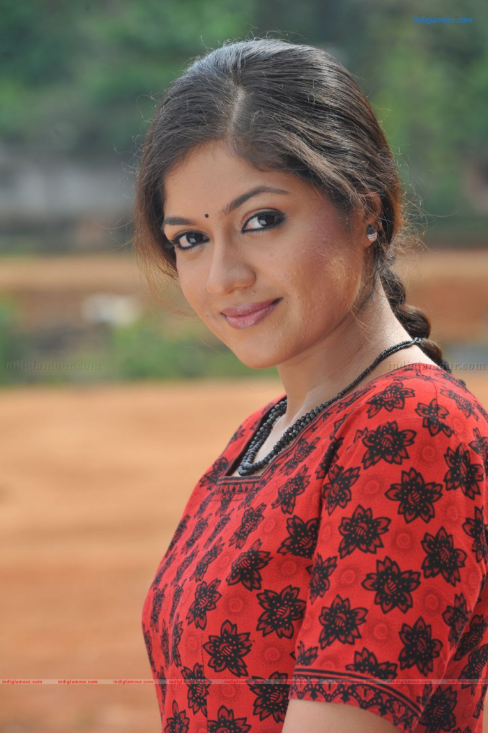 actress