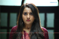 Bhama Malayalam Actress photo