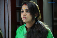 Bhama Malayalam Actress photo