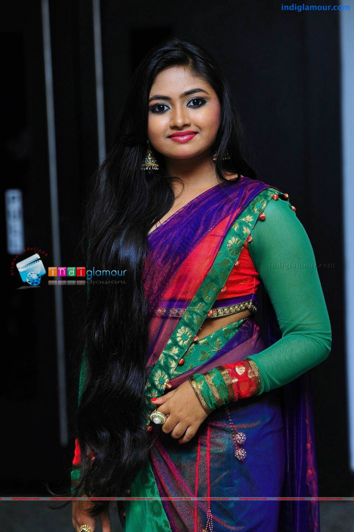Search Results For “malayalam Serial Actress Navel