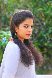 Sarangi Malayalam Actress photo