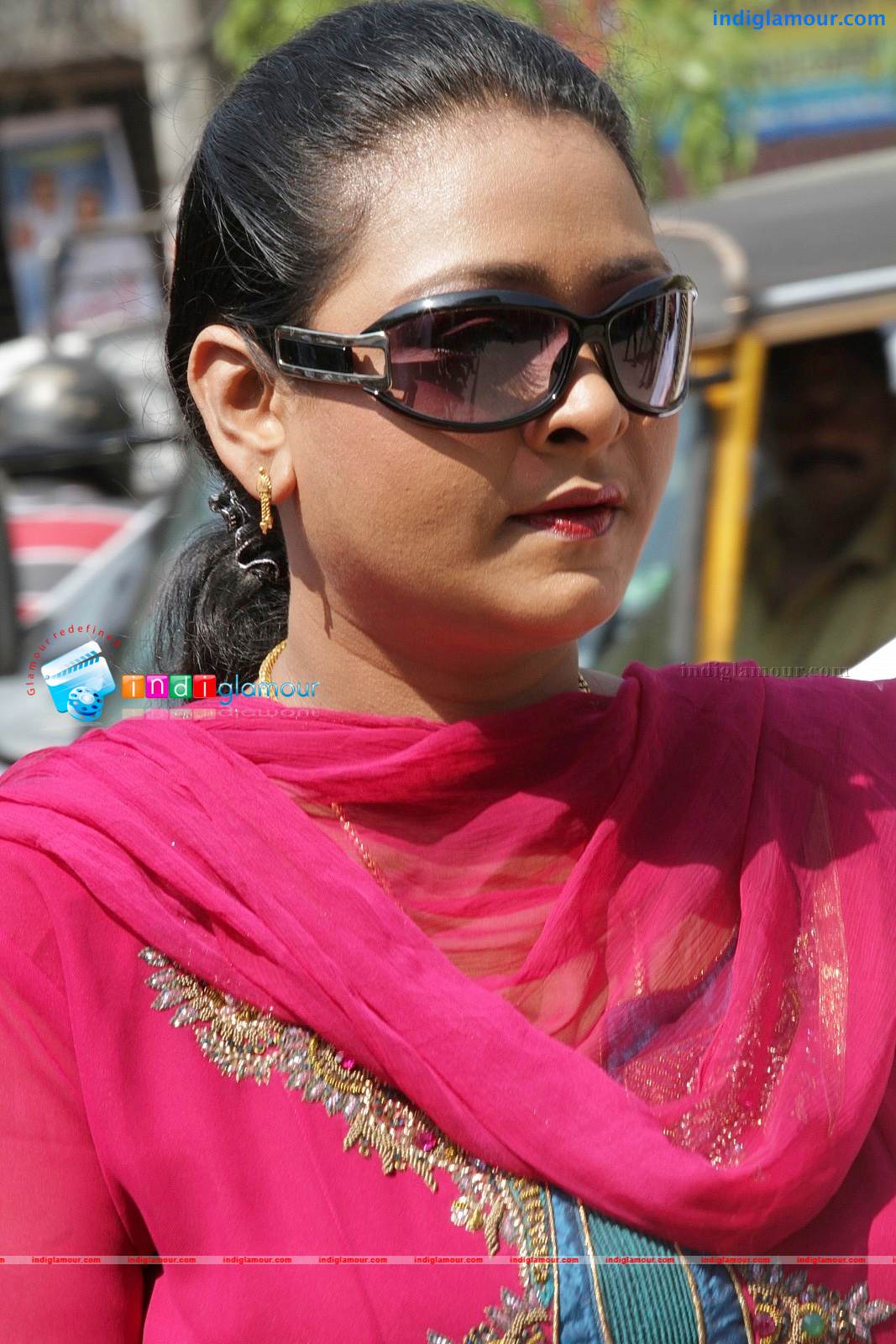 Malayalam Actress <b>Shakeela photo</b> - Shakeela_8304