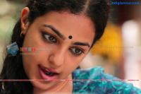 Nitya Menon Malayalam Actress photo