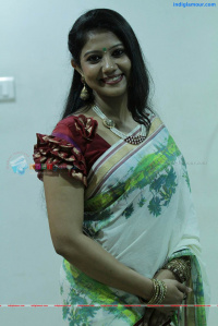 Rachana Malayalam Actress photo