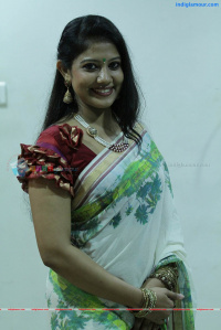 Rachana Malayalam Actress photo