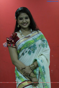 Rachana Malayalam Actress photo