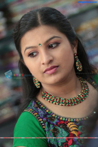 Souparnika Malayalam Actress photo