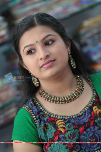Souparnika Malayalam Actress photo