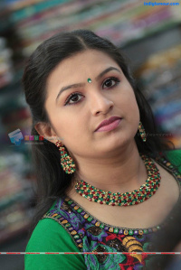 Souparnika Malayalam Actress photo