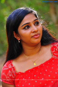 Sreedevi Malayalam Actress photo