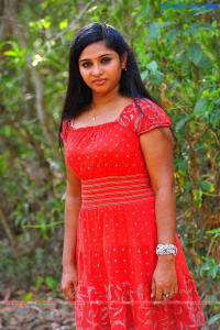 Sreedevi Malayalam Actress photo