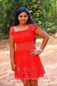 Sreedevi Malayalam Actress photo