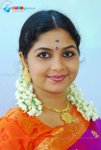 Ambili Devi photos