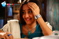 Bhama Malayalam Actress photo