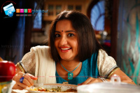 Bhama Malayalam Actress photo